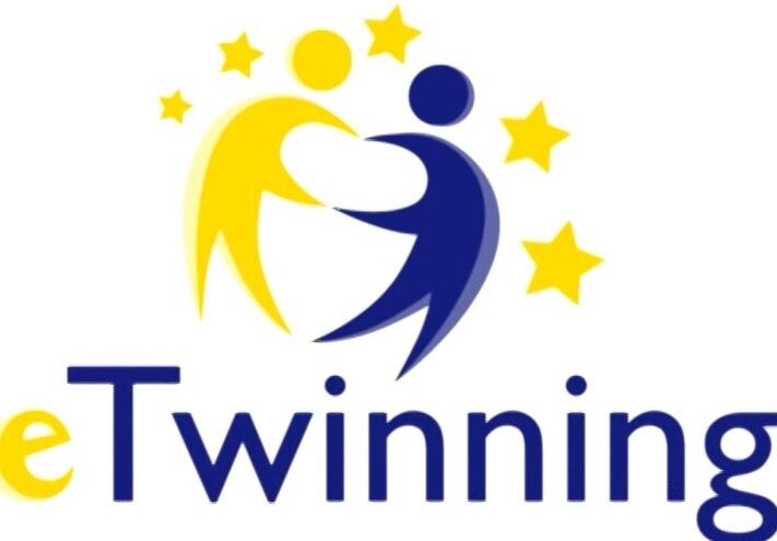 eTwinning