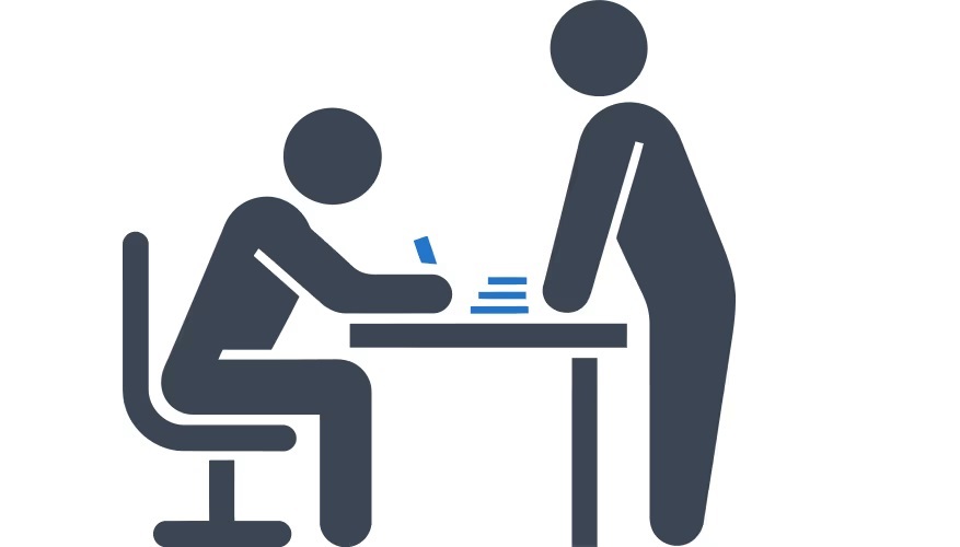 Disposizioni e direttive in materia di obblighi di vigilanza sugli alunni (personale docente e collaboratori scolastici)