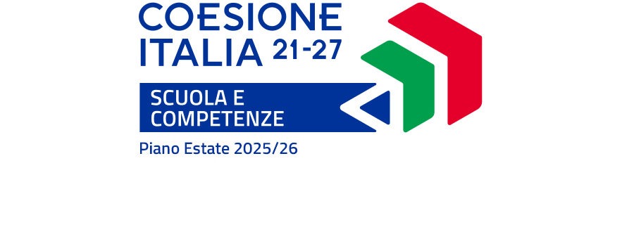 MONITORAGGI Progetto PON Piano Estate 2025/2026